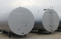 控溫精準,自動化程度高